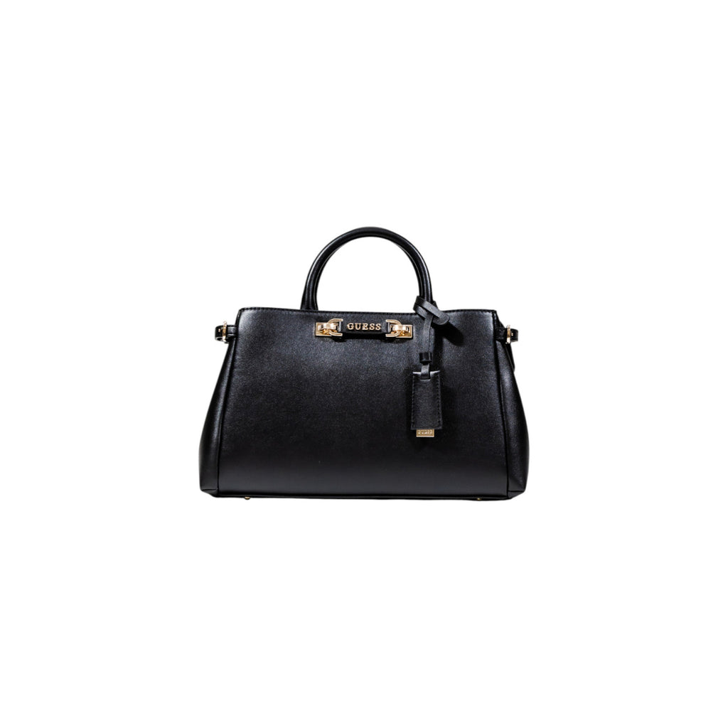 Guess Femme Sacs