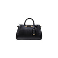 Guess Femme Sacs