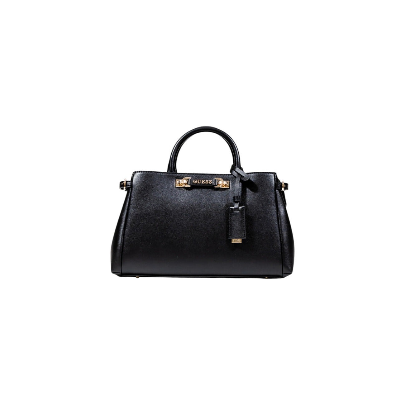 Guess Femme Sacs