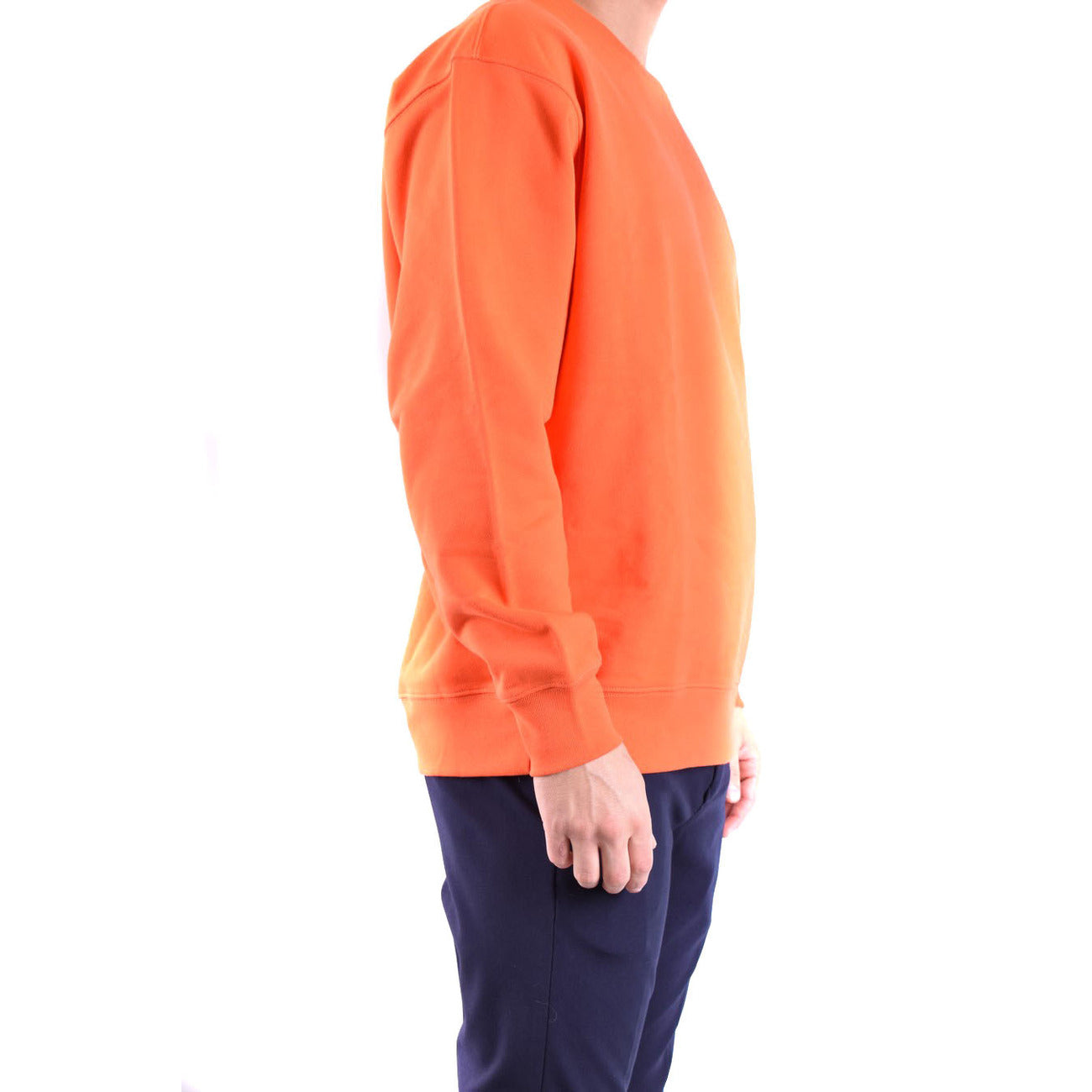 Moschino Homme Sweatshirts