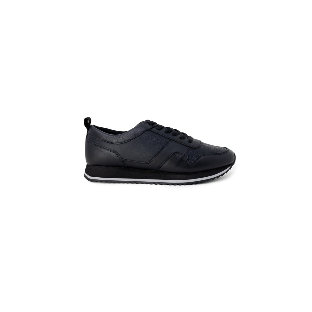 Calvin Klein Homme Baskets