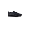 Calvin Klein Homme Baskets