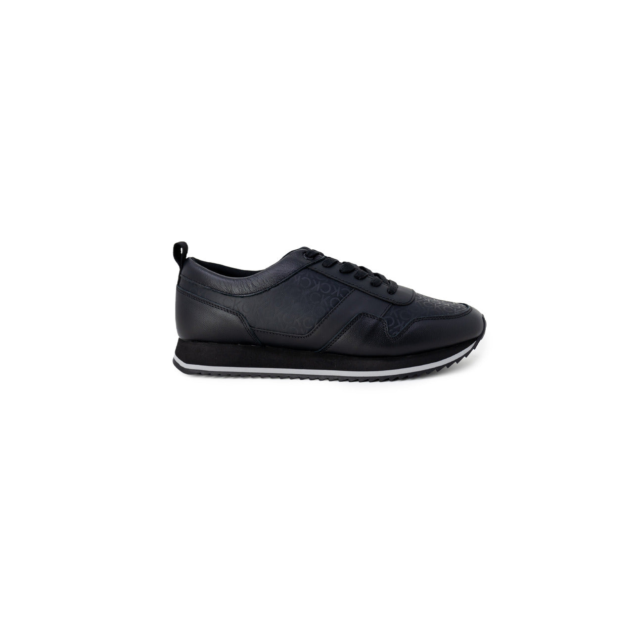 Calvin Klein Homme Baskets