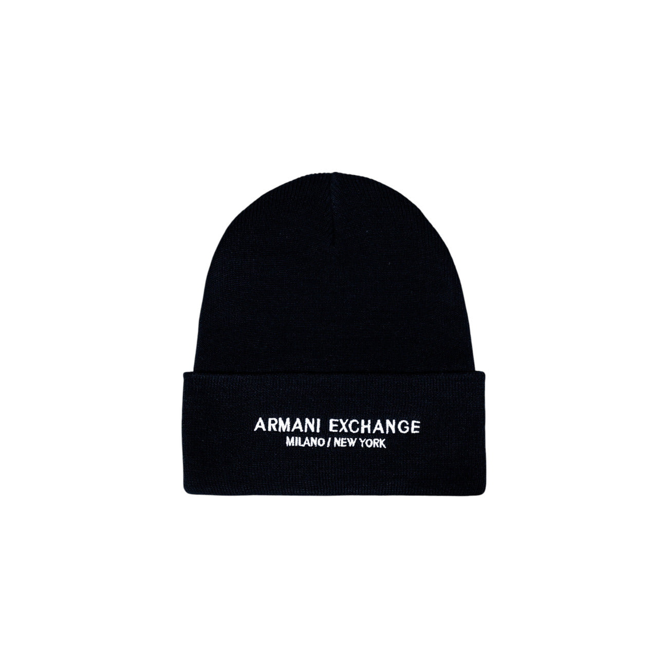 Armani Exchange Homme Chapeaux