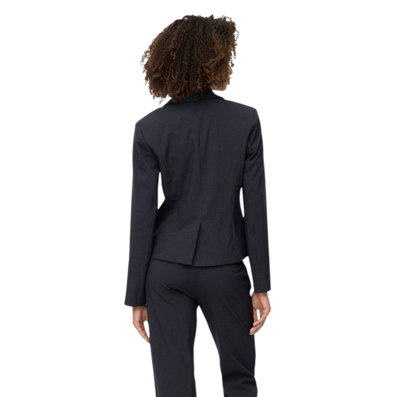 Only Femme Jaquettes
