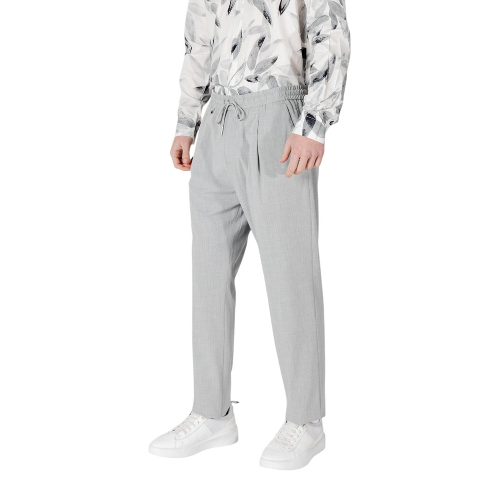 Antony Morato Homme Pantalons