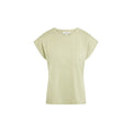 Morgan De Toi Femme T-Shirts