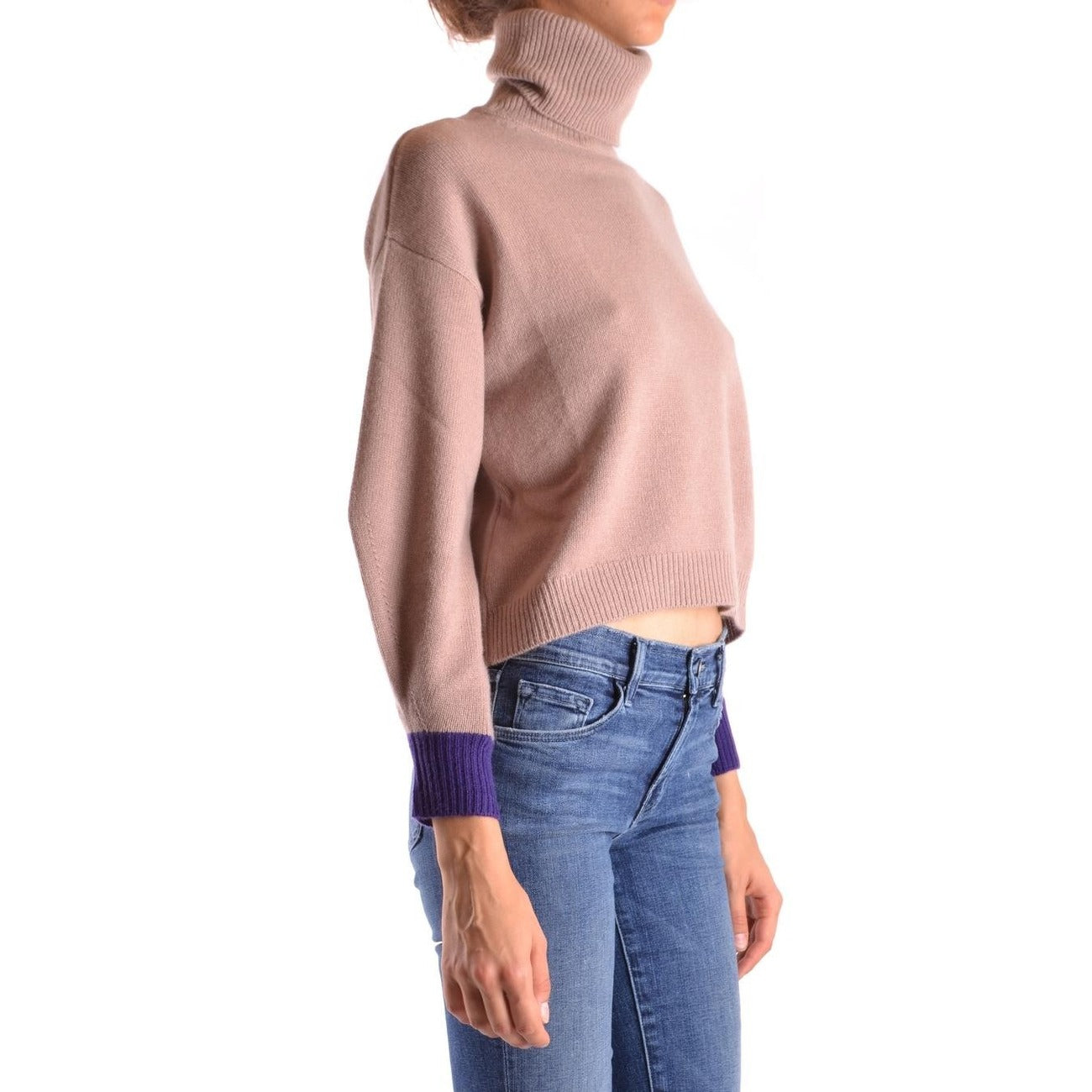 Pinko Femme Pulls