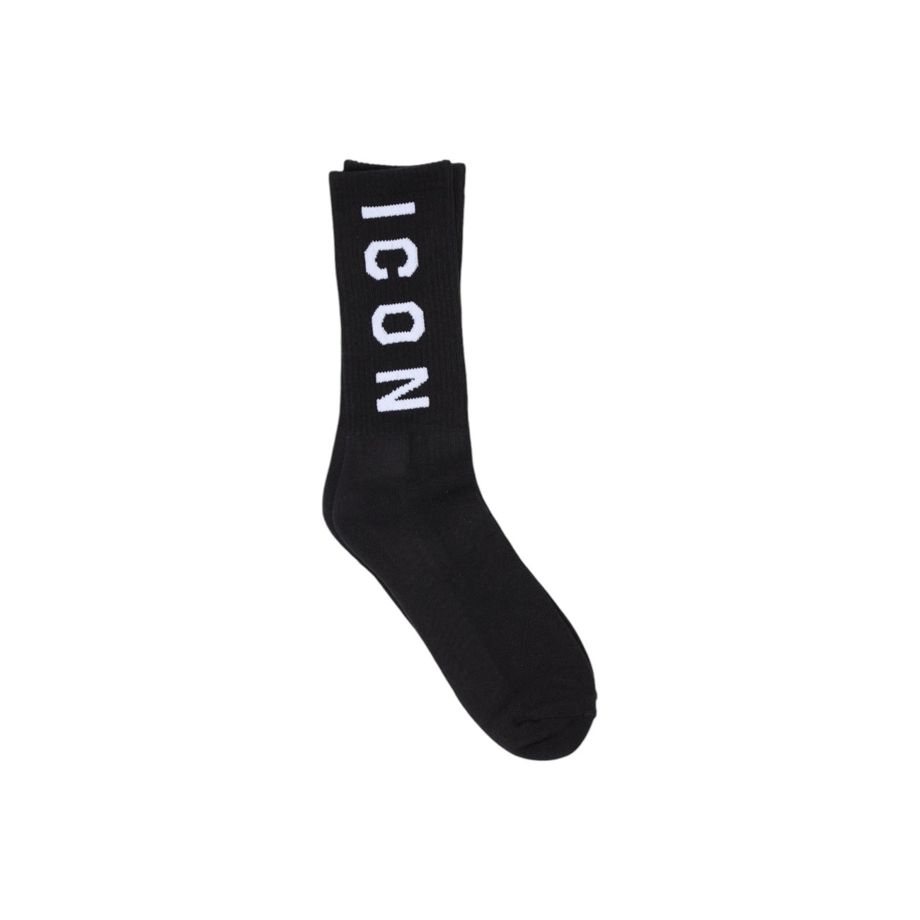 Icon Homme Sous-vetements