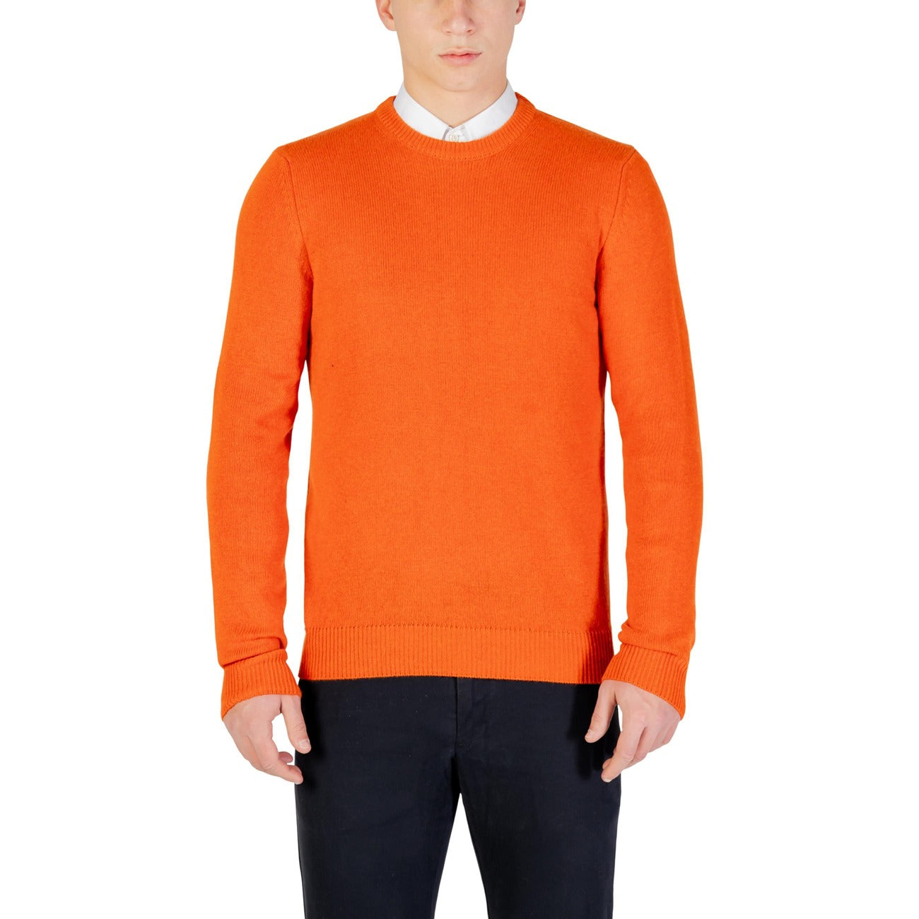 Yos Homme Pulls