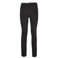 Armani Exchange Femme Jeans