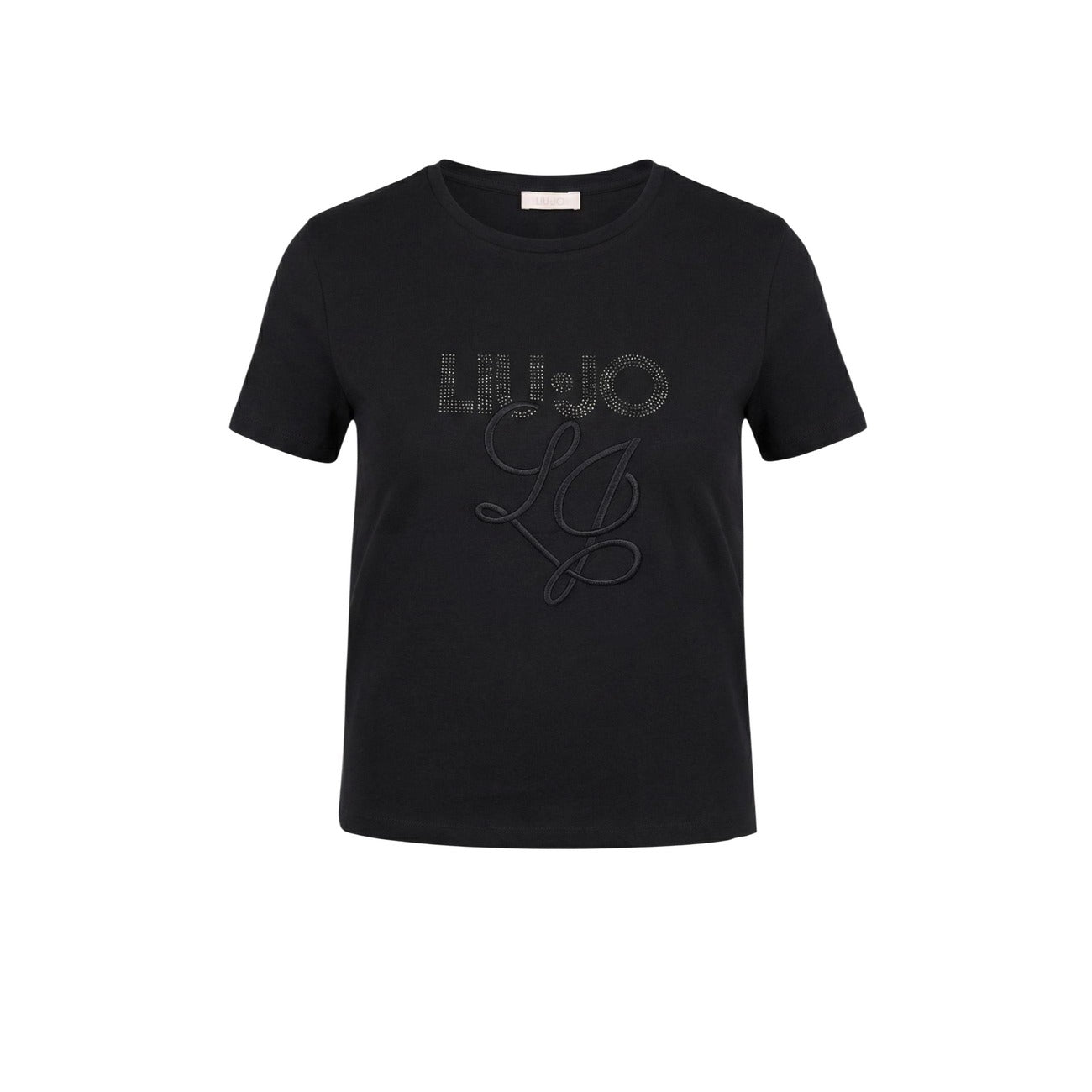 Liu Jo Femme T-Shirts