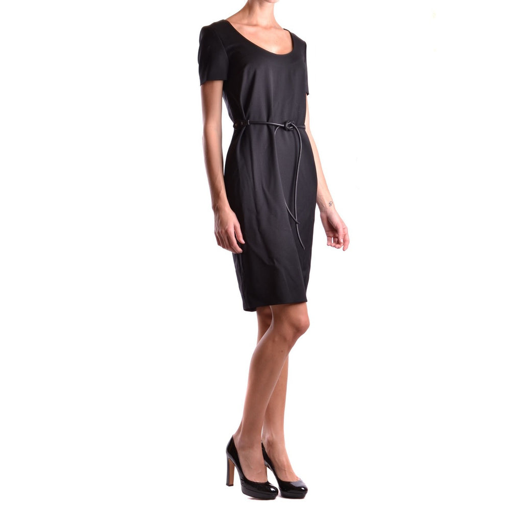 Dsquared Femme Robes