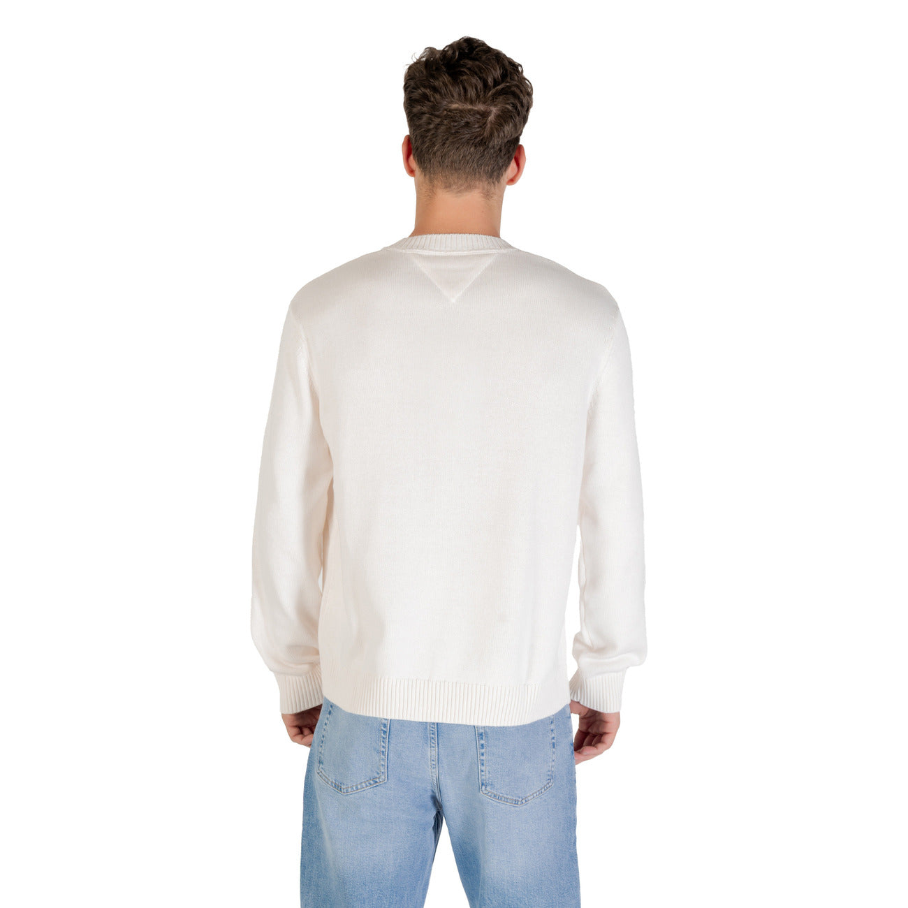Tommy Hilfiger Jeans Homme Pulls