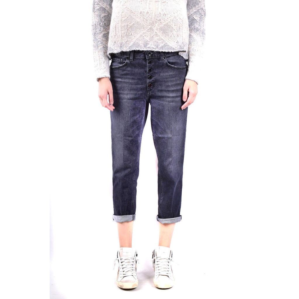 Dondup Femme Jeans