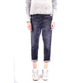 Dondup Femme Jeans