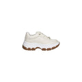 Guess Femme Baskets
