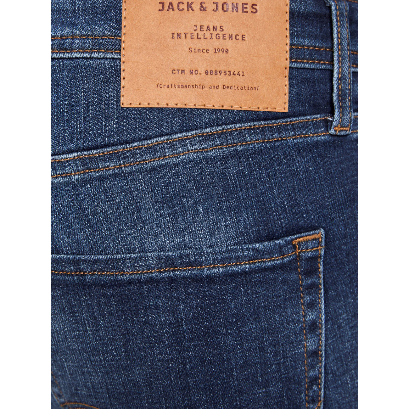 Jack & Jones Homme Jeans