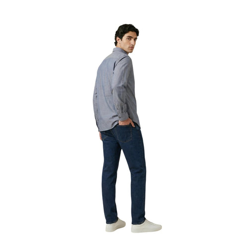 Armani Exchange Homme Chemises