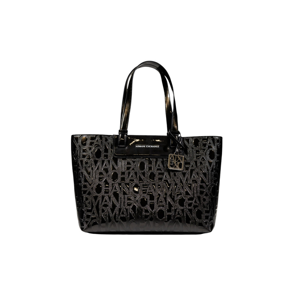 Armani Exchange Femme Sacs