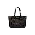 Armani Exchange Femme Sacs