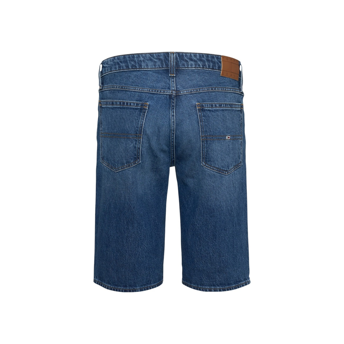 Tommy Hilfiger Jeans Homme Bermudas