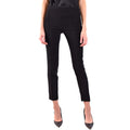 Boutique Moschino Femme Pantalons