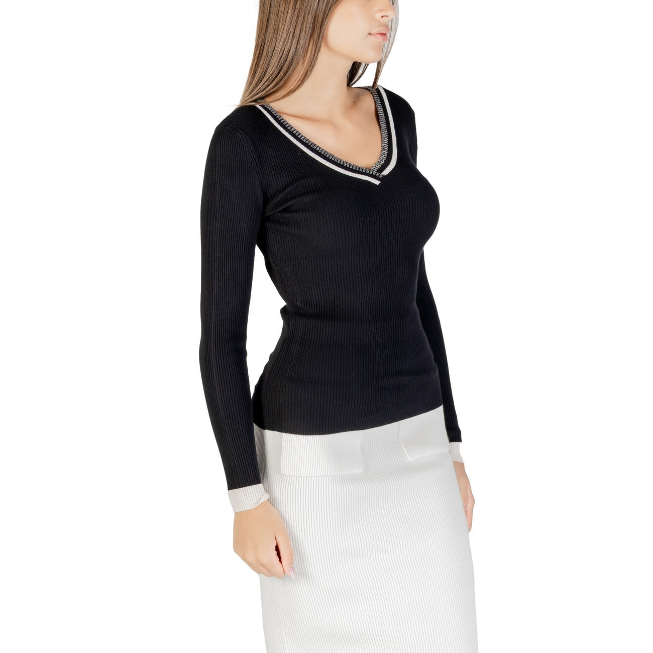 Morgan De Toi Femme Pulls