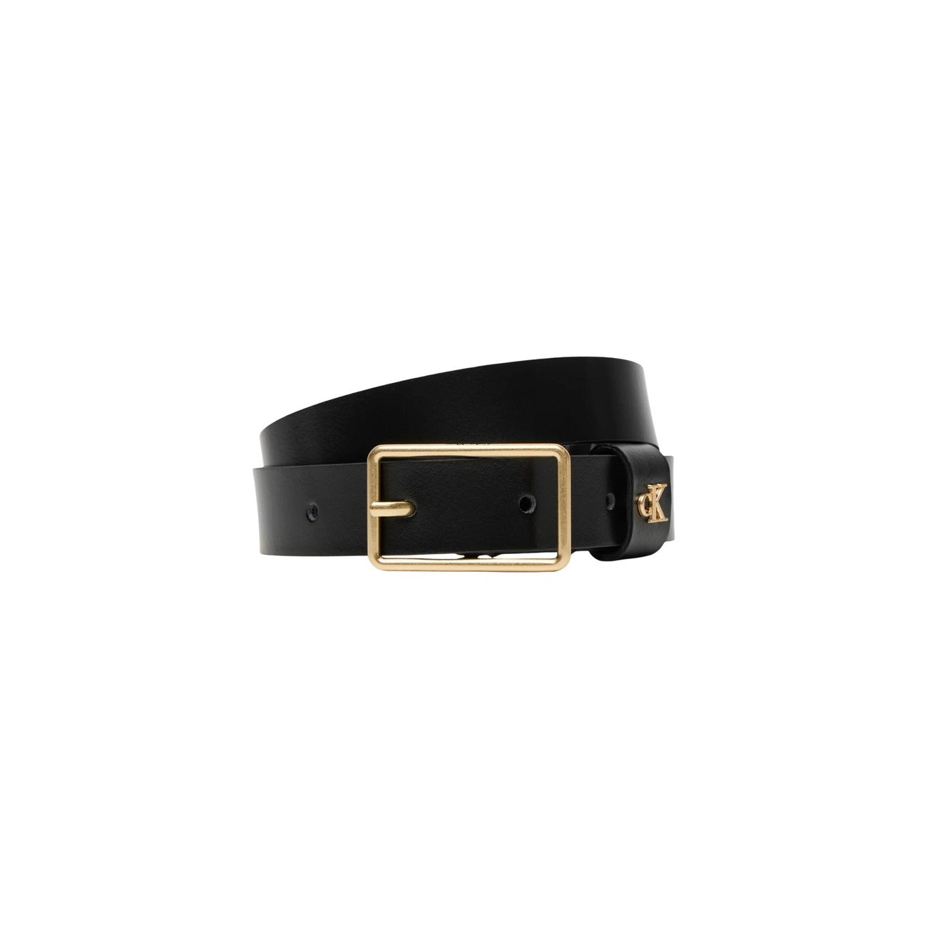 Calvin Klein Femme Ceintures