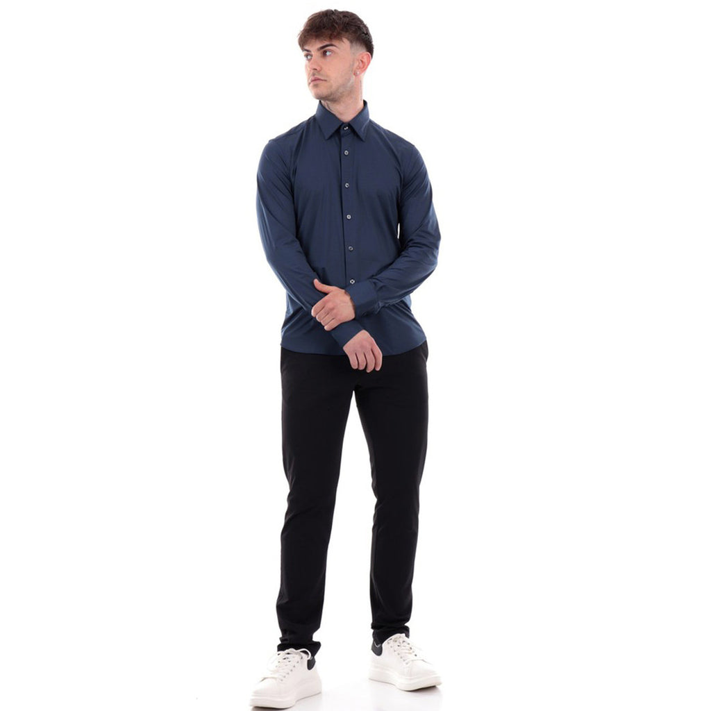 Rrd Homme Chemises