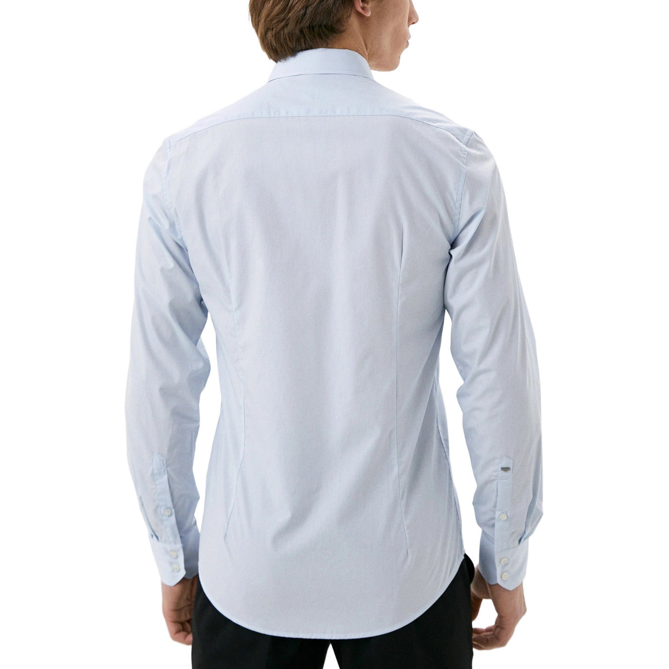Antony Morato Homme Chemises