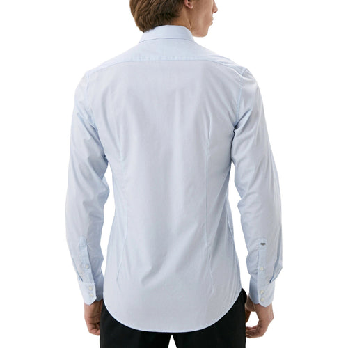 Antony Morato Homme Chemises