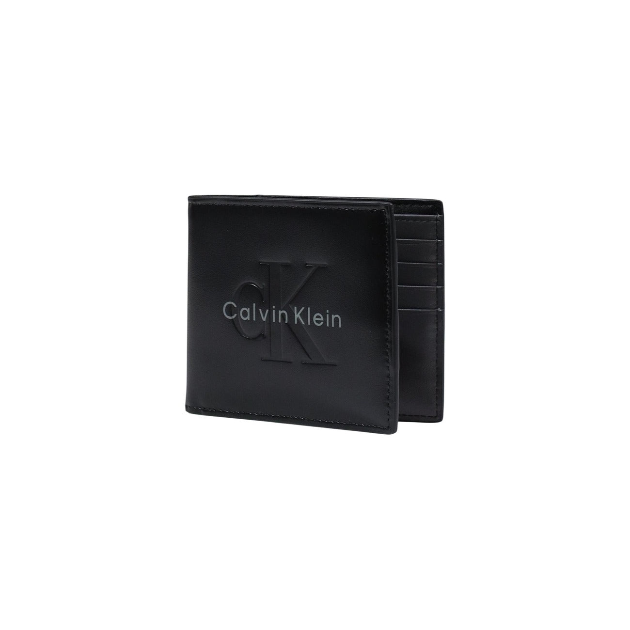 Calvin Klein Homme Portefeuilles