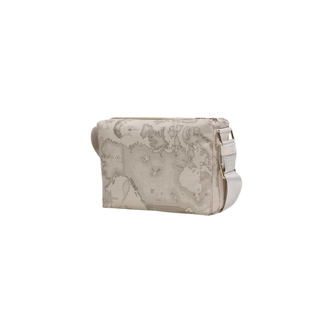 Alviero Martini Prima Classe Femme Sacs