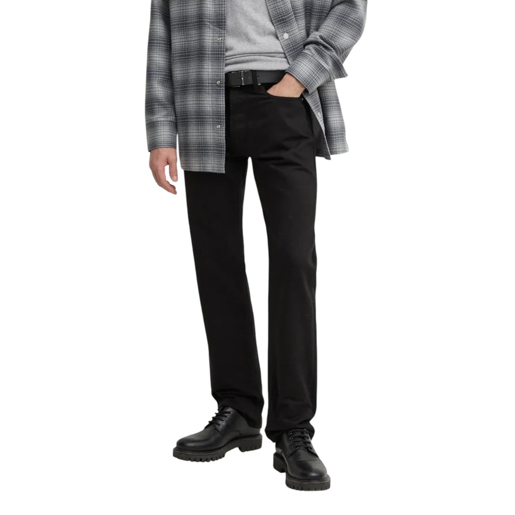 Calvin Klein Jeans Homme Jeans