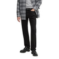 Calvin Klein Jeans Homme Jeans