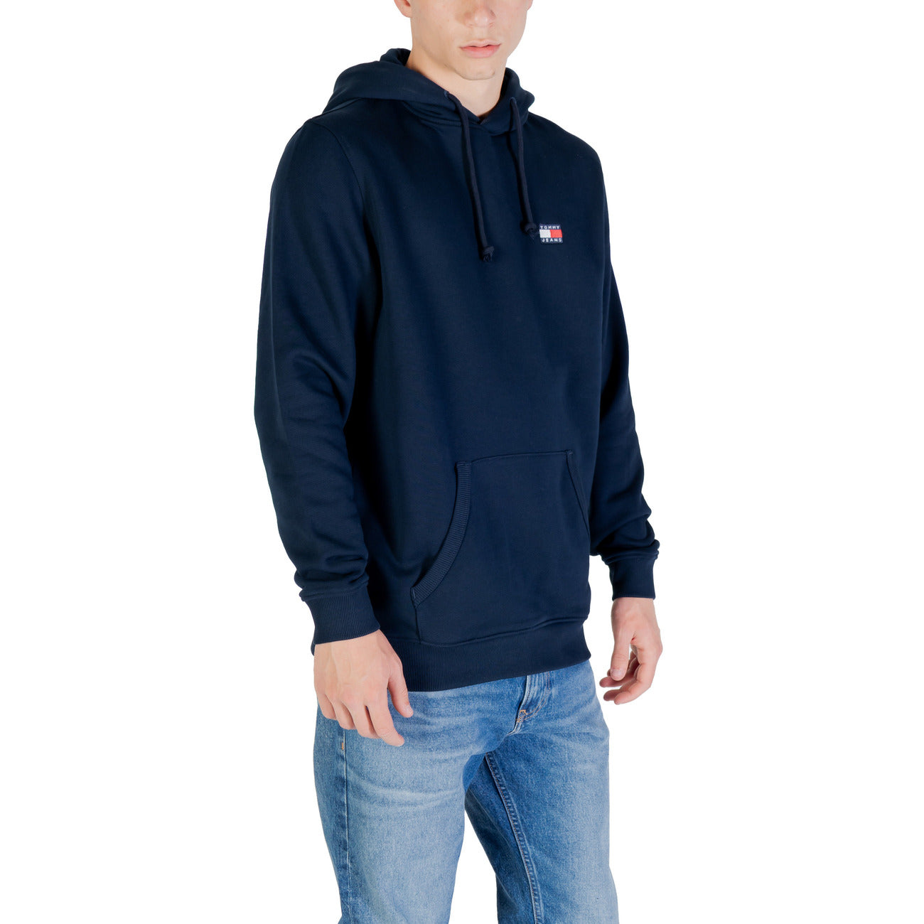 Tommy Hilfiger Jeans Homme Sweatshirts