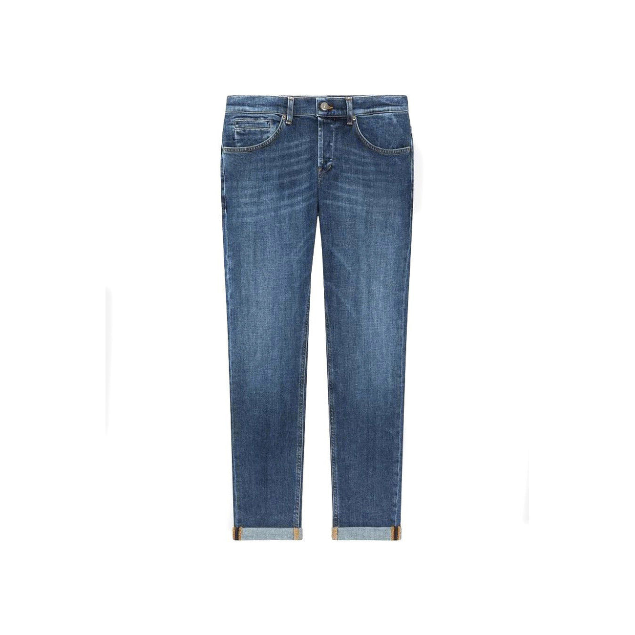 Dondup Homme Jeans