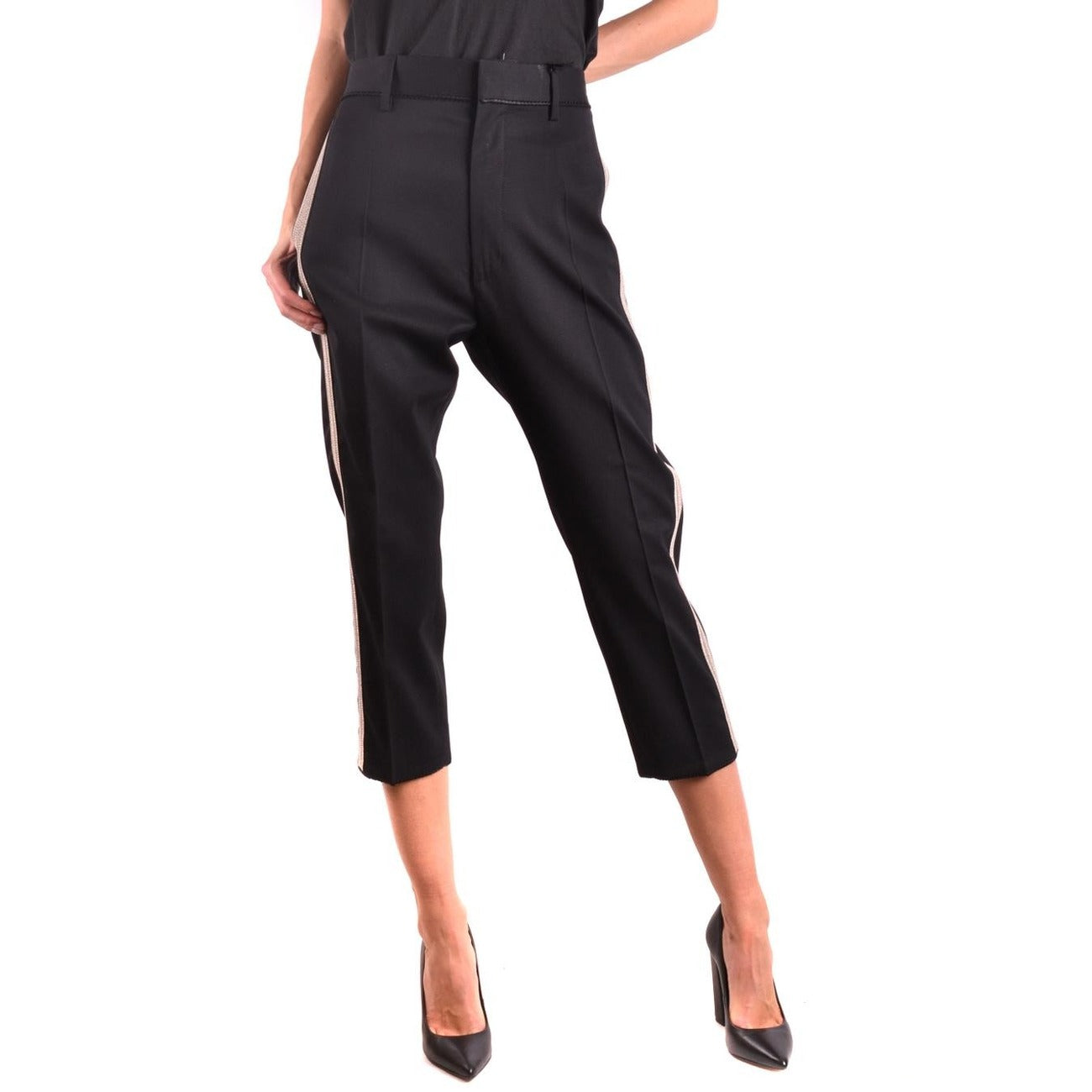 Dsquared2 Femme Pantalons