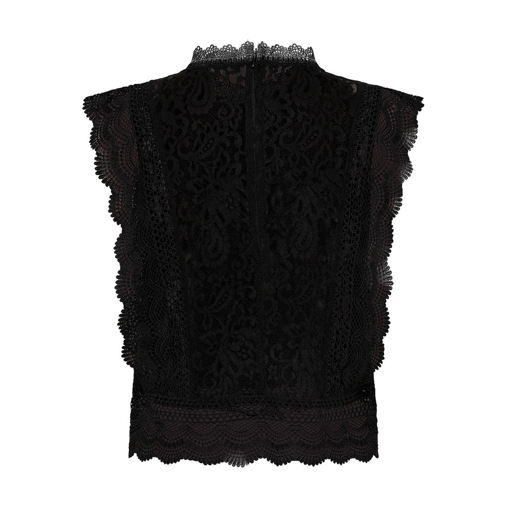 Only Femme Blouse