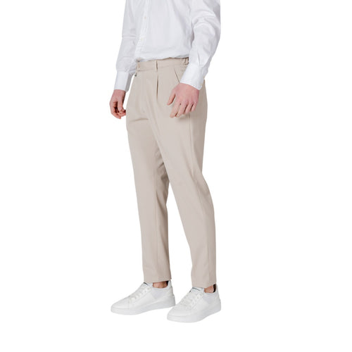 Antony Morato Homme Pantalons