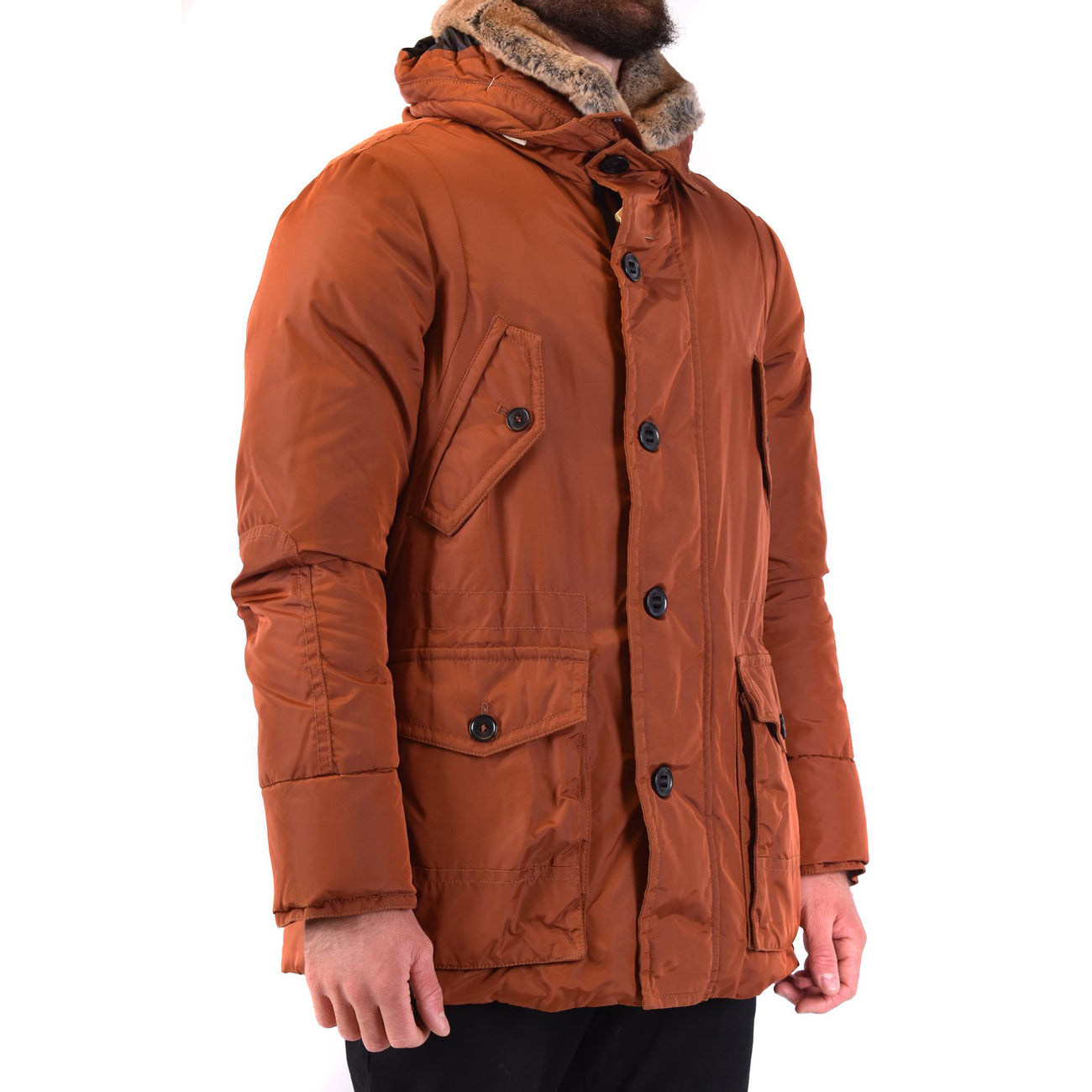 Peuterey Homme Vestes
