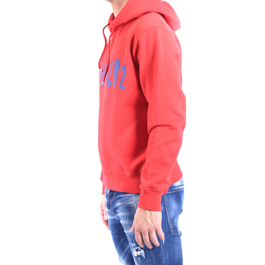 Dsquared2 Homme Sweatshirts