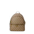 Guess Femme Sacs