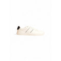 Boss Homme Baskets