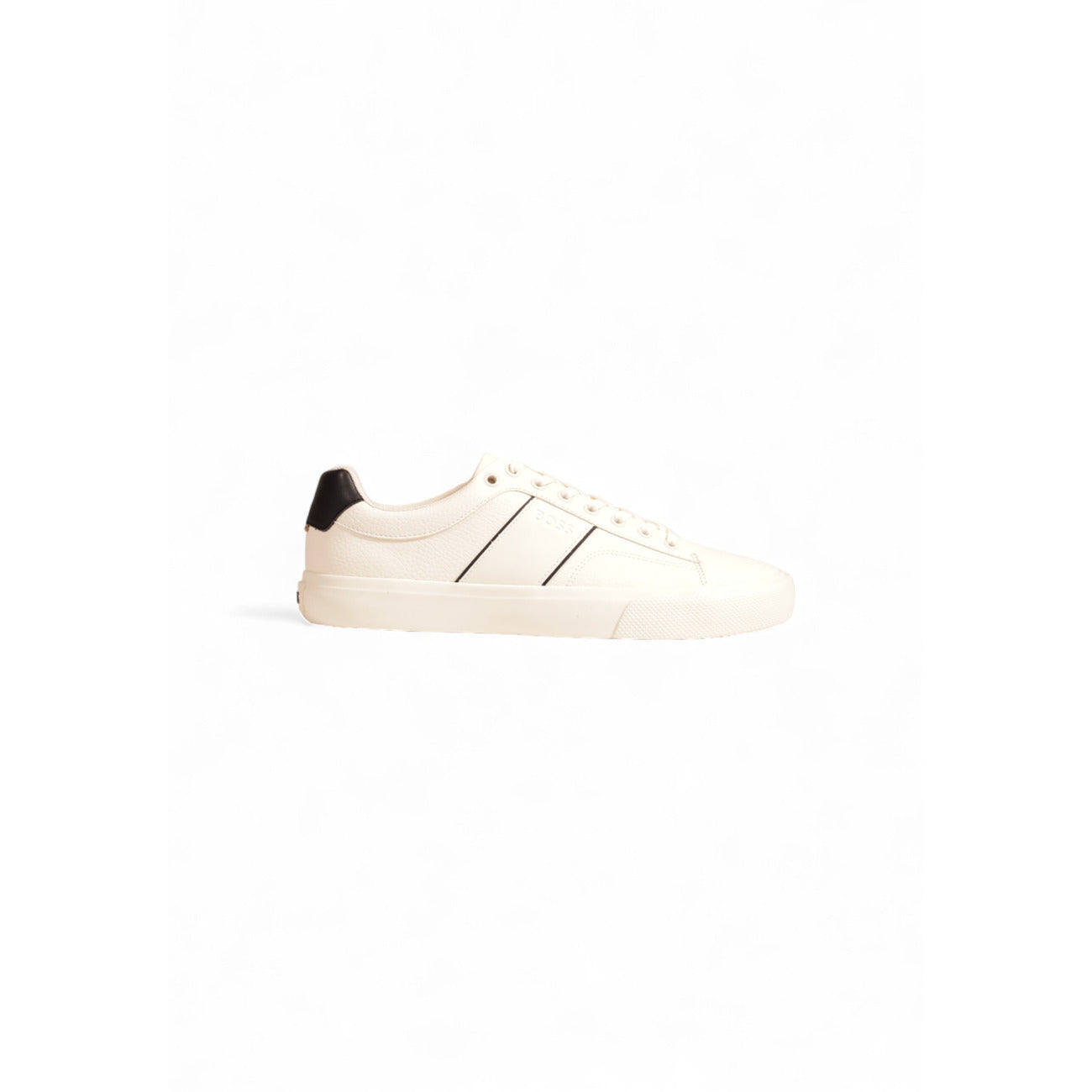 Boss Homme Baskets