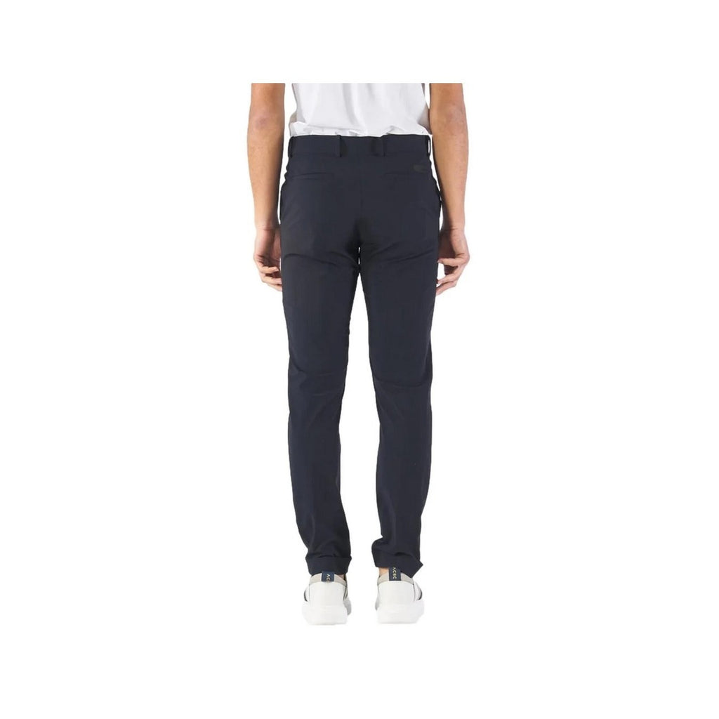 Rrd Homme Pantalons