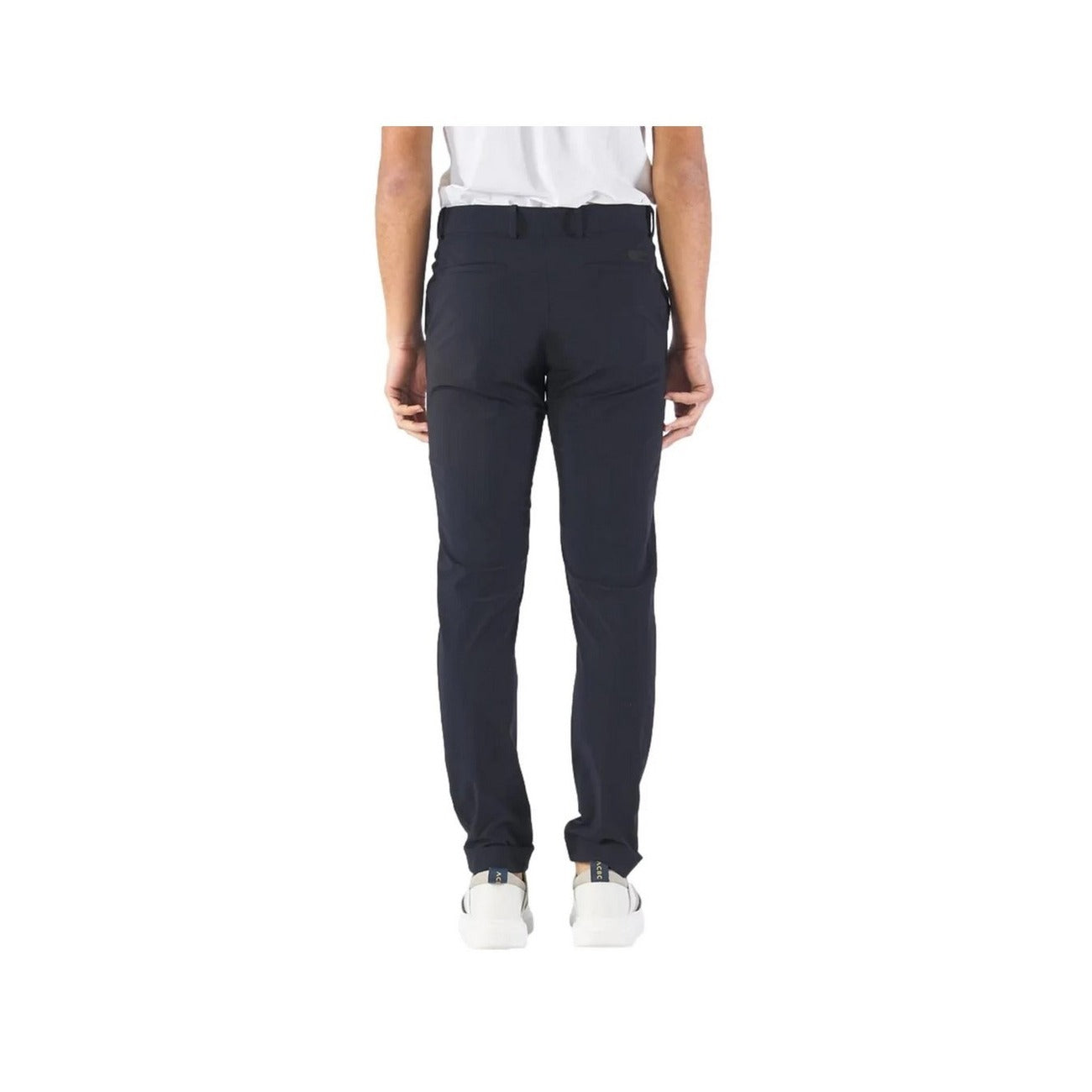 Rrd Homme Pantalons
