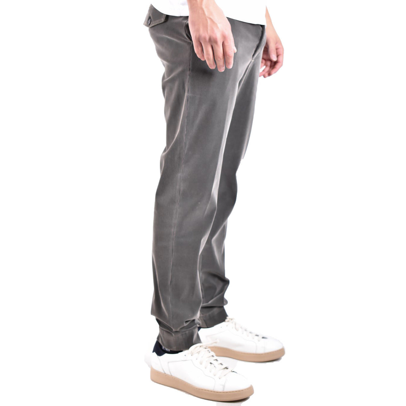 Rrd Homme Pantalons