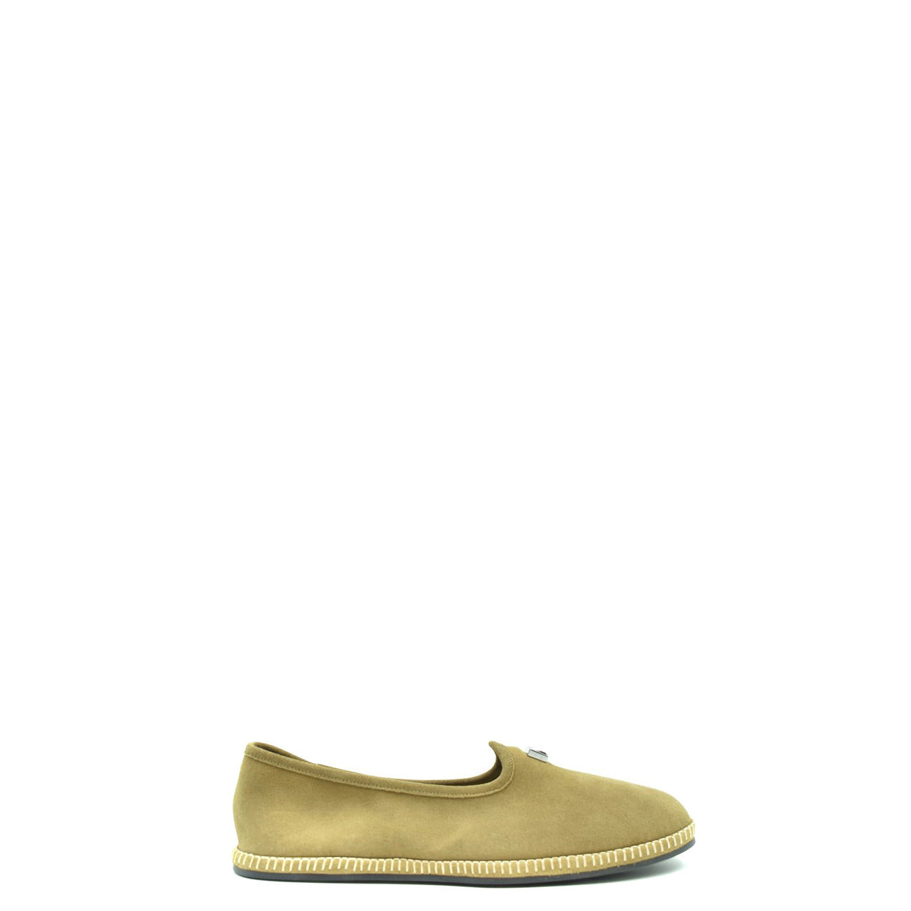 Giuseppe Zanotti  Homme Chaussures Basses